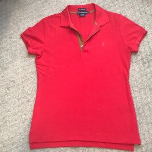 Ralph Lauren T-shirt